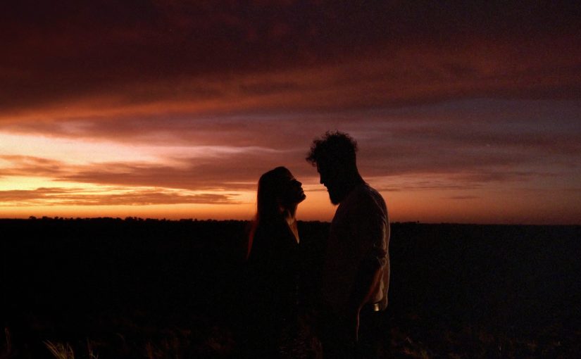 William Crighton making his Anglesea debut!